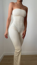 Load image into Gallery viewer, Palma Jumpsuit (pre order)
