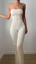 Load image into Gallery viewer, Palma Jumpsuit (pre order)
